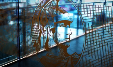 Amex, Wells Fargo Make Morningstar List of Best Stocks