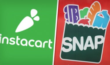 Instacart Makes a Progressive Move in Pricing