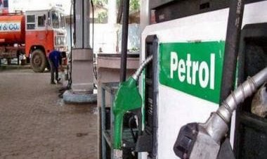 Petrol Diesel Price Update: Have petrol, diesel prices increased? Know all details here