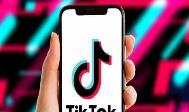 TikTok fires four employees for spying on US journalists by illegally accessing internal data 