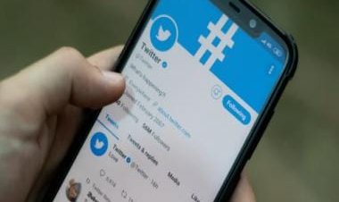 Twitter starts showing how many views posts gets, Musk says Tweets read exponentially more than they are liked