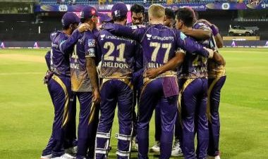 Kolkata Knight Riders, IPL 2023 Auction: Full list of players bought by KKR, complete squad