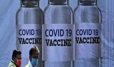 Booster Talk: Amid new COVID-19 fears, does India need a fourth vaccine dose?
