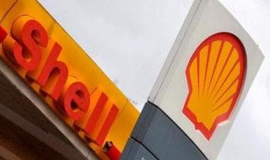 Shell to shell out 15 million euros as compensation over Nigerian oil spills