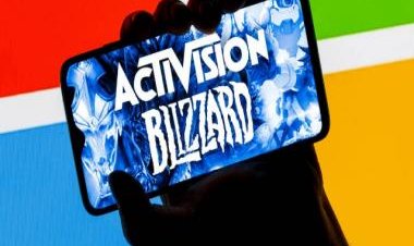 Microsoft tells US court that its $69 billion Activision-Blizzard deal would greatly benefit gamers