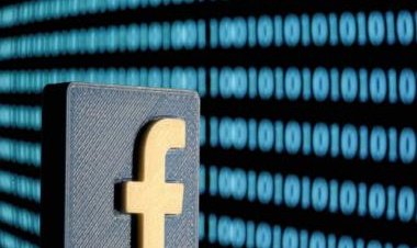 Meta agrees to settle Cambridge Analytica lawsuit for a record $725 million