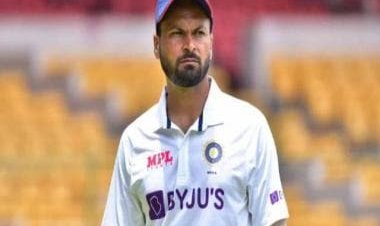 IPL Auction 2023: Who is Mukesh Kumar? Delhi Capital's Rs 5.5 crore surprise buy