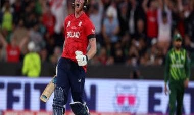 IPL 2023 Auction: CSK CEO shares MS Dhoni's reaction to Ben Stokes' purchase, speaks on captaincy question