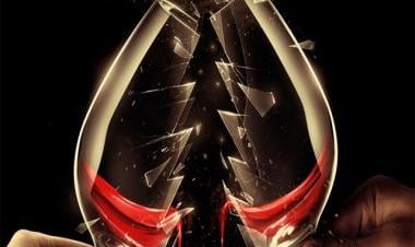 Katrina Kaif shares poster of Merry Christmas, says, 'Wanted to release the film this Christmas, but here's the TWIST'