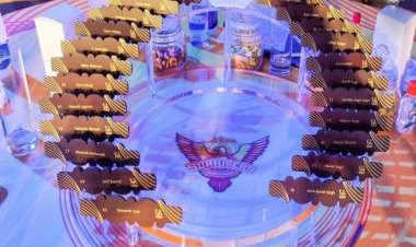 IPL 2023 Auction: Predicted playing XIs of all 10 franchises