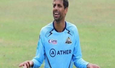 'I’m very surprised that we got somebody like Kane Williamson at base price,' says Ashish Nehra
