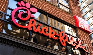 Chick-fil-A on Christmas Eve and Christmas Day: Open or Closed?