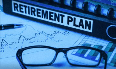 If You're Ready to Retire, Consider These Cities