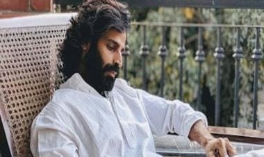 Top Notch | Pranav Misra on 10 years of the successful indie label Huemn: Don't think I'm a designer, I'm a storyteller