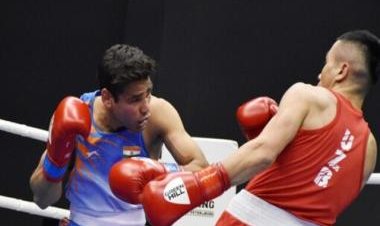 26 December: Remembering significant happenings that took place on this day