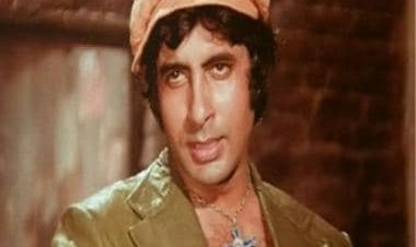 From Amitabh Bachchan in Amar Akbar Anthony to Shabana Azmi in Bada Din: Actors who aced Catholic roles on silver screen