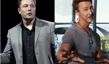 Explained: How Glass Onion: A Knives Out Mystery critiques Elon Musk and Silicon Valley tech bros