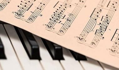 How does music therapy help us? Know top 5 benefits