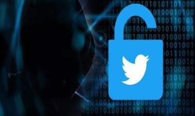 Personal Twitter data of Sundar Pichai, India’s MIB and 40 crore other users up for sale on dark web