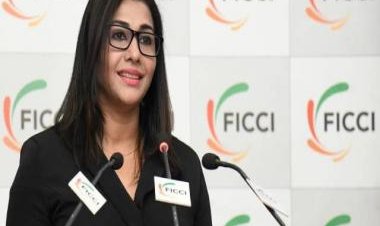 Paris Olympics qualification is going to test Indian athletes, says Anju Bobby George