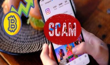 Crypto in 2023: What is the Pig Butchering Crypto Scam that security experts want investors to look out for