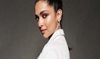 Explained: From being the jury at Cannes to unveiling FIFA trophy, why Deepika Padukone is the Queen of Bollywood