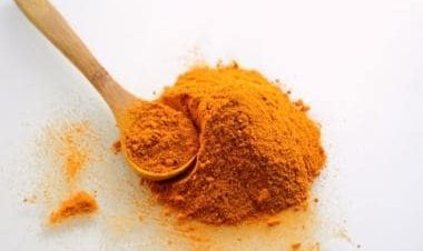 7 turmeric-based recipes for boosting your immunity