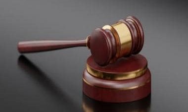 Indian realtor bids USD 5 million for Pakistan embassy building in Washington