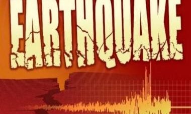 Nepal, Uttarakhand earthquakes: Dos and don'ts in case tremors occur