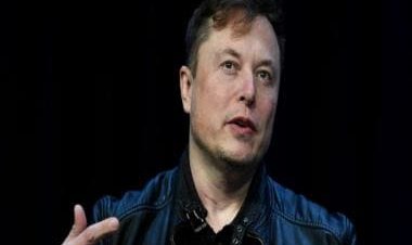US Government controls all social media platforms, suppresses information, claims Elon Musk