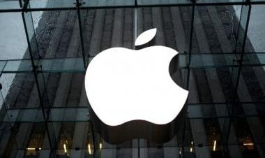 Apple's Chinese arm under serious threat as production may get disrupted for months because of COVID