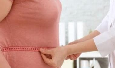How to prepare for bariatric surgery if you have food addiction