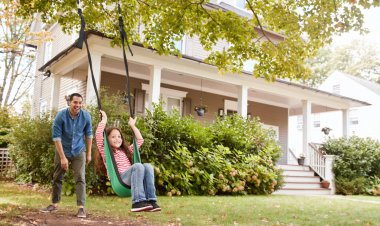 The Features Home Buyers Search for Most