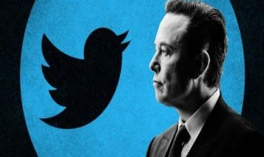 Tensions flare between Musk and Twitter’s Trust &amp; Safety Chief as both try to call out each others’ lies