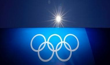 Explained: India considering bid for hosting 2036 Olympics and what it means