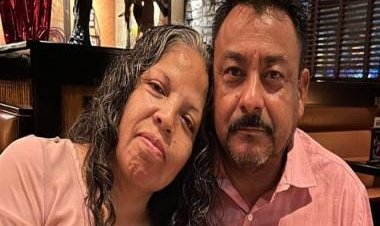 US: Plumber shot dead after homeowner mistook him as thief