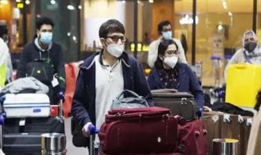 Avoid popular destinations, prefer open spaces and more: Tips to travel safe amid COVID-19 scare