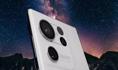 Samsung’s Galaxy S24 Ultra for 2024 will feature a new telephoto sensor