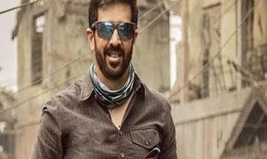 EXCLUSIVE | Kabir Khan: ‘There is no reason for us to go into depression &amp; start writing obituaries for Bollywood’