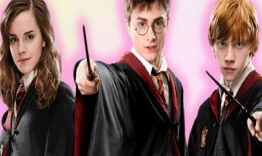 Good news for Potterheads! Harry Potter reboot on cards: Reports