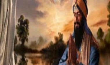 Guru Gobind Singh Jayanti 2022: Significance of the festival and wishes to share on the day