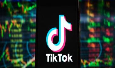 US House of Representatives, Kansas governor bans TikTok on govt. devices, app faces risk of nationwide ban