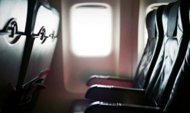 Travel in the Post-Covid World: A Look Ahead to 2023