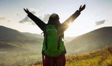 From setting goals to creating habits: Five ways to develop self-discipline