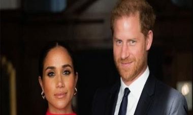 Explained: How the exit of Prince Harry and Meghan Markle from the Royal family has done them more harm than good