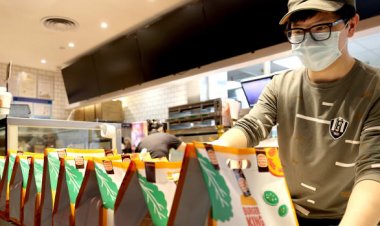 Burger King Menu Adding 3 New Sandwiches Nationwide