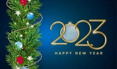 New Year 2023: India’s top destinations to welcome the occasion