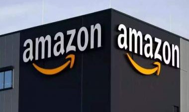 Amazon is planning to launch a new app dedicated to streaming sports and other sports-based content