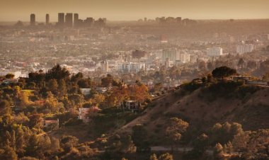 Here are the Most and Least Affordable Housing Markets