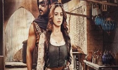 Tunisha Sharma death case: How can Mumbai police arrest Sheezan Khan on the basis of media trials